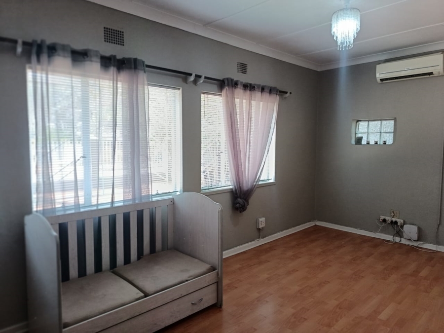 3 Bedroom Property for Sale in Beaconsfield Northern Cape